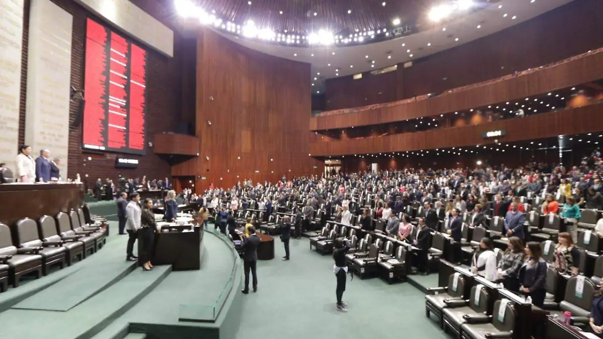 camara de diputados guardia naciona roberto herandez (2)